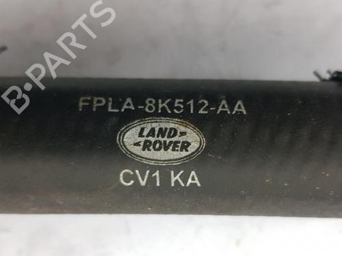 Auxiliary water pump LAND ROVER RANGE ROVER SPORT II (L494) 5.0 SCV8 4x4 | BP29292873M111 