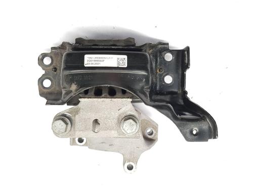 Engine mount VW POLO VI (AW1, BZ1, AE1) | BP22672889M89 - Image 4