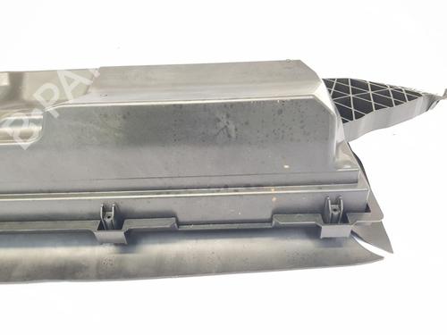 Air filter box TESLA MODEL Y (5YJY)  | BP33944345M87  - Image 8