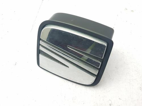 Used Tailgate handle Tailgate handle SEAT ALTEA (5P1) 1.9 TDI (105 hp) 36240947 36240947