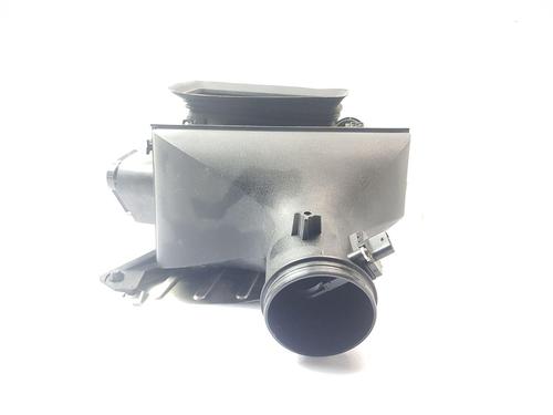 Air filter box AUDI R8 (4S3, 4SP) 5.2 FSI Plus quattro | BP22682196M87  - Image 6