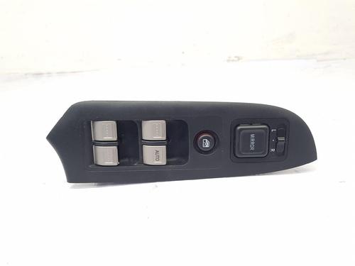 right-front-window-switch-honda-cr-v-ii-rd_-2001-2002-2003-2004-2005-2006-2007-36478609 main image