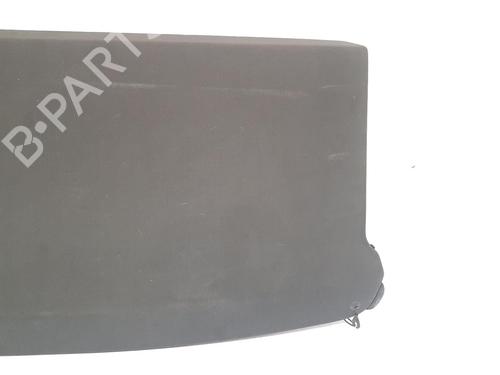 Rear parcel shelf LAND ROVER RANGE ROVER EVOQUE (L538) 2.0 D | BP23213352C85 - Image 2