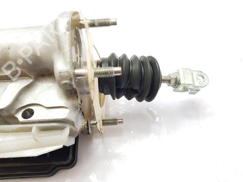 ABS pump HONDA CR-V V (RW_, RT_) 2.0 e-CVT Hybrid (RT5) | BP30137885M43 