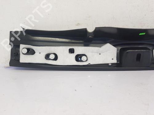 Other MERCEDES-BENZ GLS (X167)  | BP29316243O1 