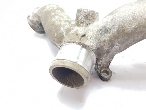 Pipe JAGUAR XK II Coupe (X150) 5.0 XKR | BP29870898M125 