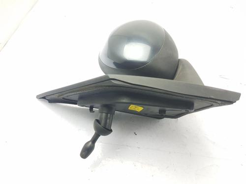 Used Left mirror Left mirror 34169148 34169148