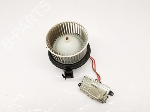 Used Heater blower motor Heater blower motor ASTON MARTIN VANTAGE Coupe V8 (534 hp) 35996409 35996409