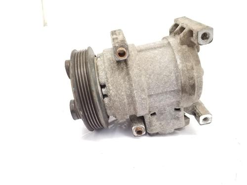AC compressor KIA PICANTO II (TA) 1.2 | BP35934178M34 - Image 2