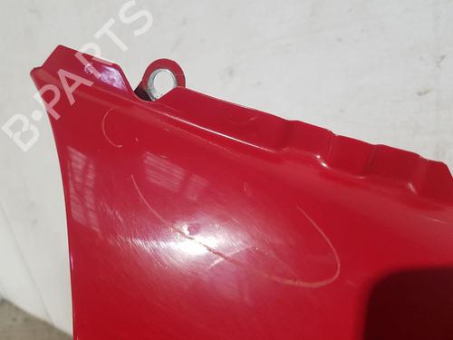 Right front fenders MINI MINI (R56) One | BP27240921C42 