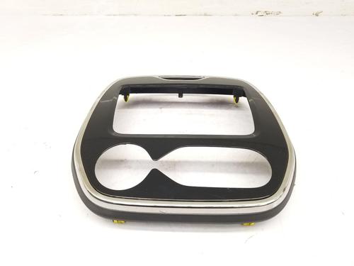 Air vent RENAULT CAPTUR I (J5_, H5_) 0.9 TCe 90 | BP29870900I21