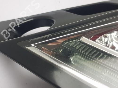 Right taillight CHRYSLER YPSILON 1.2 | BP36093566C35 - Image 4