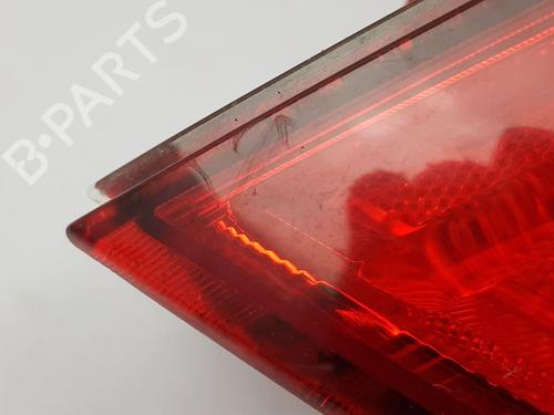 Right taillight SUZUKI SWIFT IV (FZ, NZ) 1.2 (AZH412, ZC72S) | BP31365699C35  - Image 7