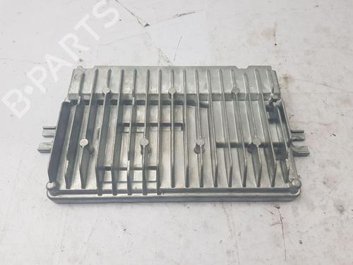 Andre LAND ROVER RANGE ROVER EVOQUE (L551) 2.0 D180 MHEV 4x4 | BP38871035O1 - Image 3