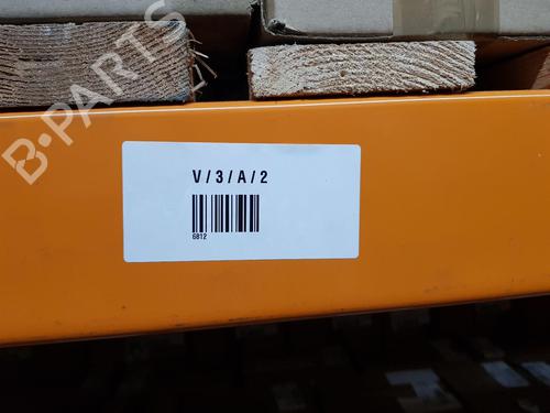 Injector HONDA CR-V III (RE_) 2.2 i-CTDi 4WD (RE6) | BP33853531M100  - Image 6