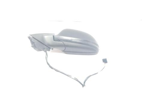 Used Left mirror AUDI A3 Sportback (8PA) 1.9 TDI (105 hp) 24478443