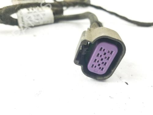 Electronic sensor VAUXHALL MERIVA Mk II (B) (S10) 1.4 | BP38701091M84 - Image 4