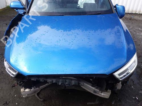 Electronic module AUDI Q3 (8UB, 8UG) 2.0 TDI quattro | BP22664275M83  - Image 10