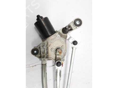 Front wiper motor DACIA SANDERO II 1.5 dCi | BP33559110M29 - Image 2