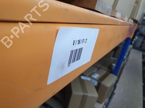 Other JAGUAR XJ (X351) 3.0 SDV6 | BP22667973O1