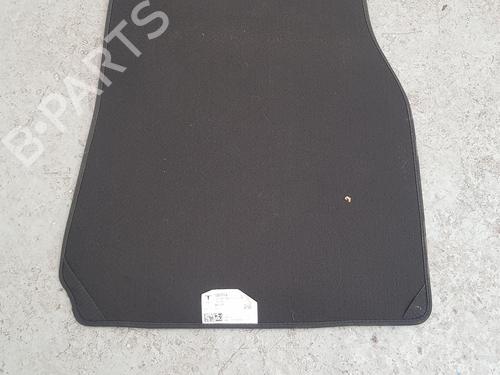Andre TESLA MODEL Y (5YJY) Long Range Rear-Wheel Drive | BP39027631O1 - Image 13