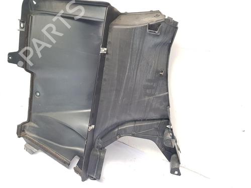 Other MCLAREN 720S 4.0 | BP32660817O1