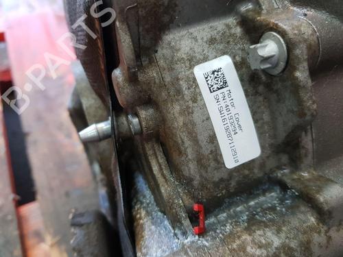 Other JAGUAR I-PACE (X590) EV400 AWD | BP29984524O1 - Image 9