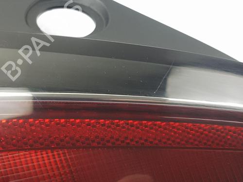 Left taillight VAUXHALL ADAM (M13) 1.2 | BP36167199C34 - Image 5