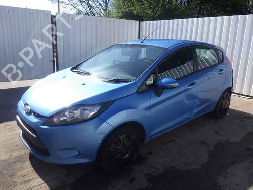 Right headlight FORD FIESTA VI (CB1, CCN) 1.25 | BP36167406C29 - Image 13