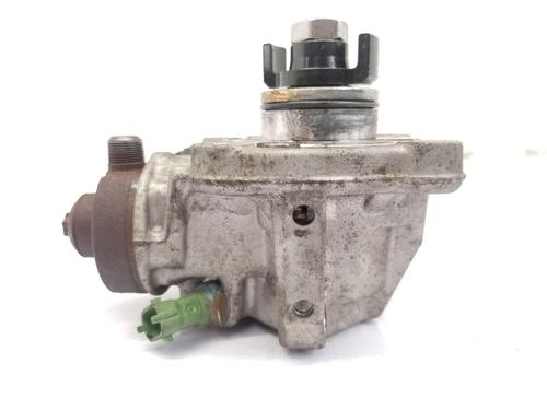 Fuel pump HONDA CR-V III (RE_)  | BP29378852M76 