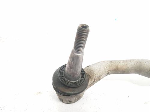 Steering rack VOLVO XC90 II (256) B5 Mild-Hybrid AWD | BP33966533M22  - Image 10