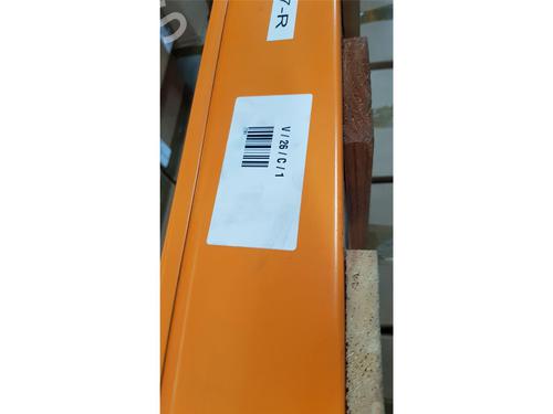 Electronic module MERCEDES-BENZ VITO Van (W447)  | BP28307765M83 