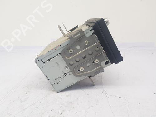 Electronic module HONDA CR-V III (RE_) 2.2 i-CTDi 4WD (RE6) | BP34331797M83  - Image 5