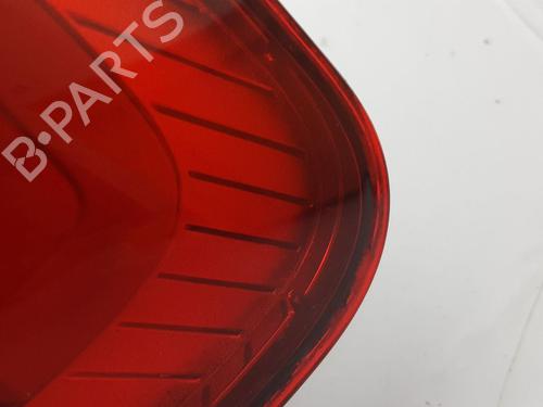 Right taillight BMW X1 (E84) xDrive 18 d | BP33329747C35 - Image 8