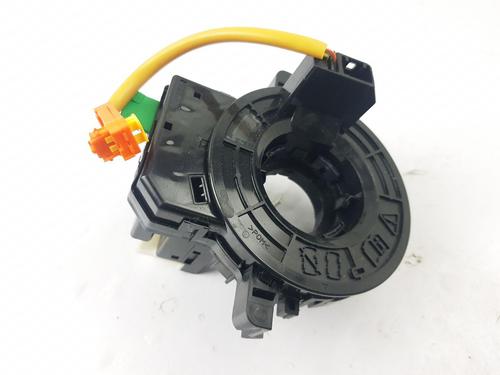 squib-airbag-mitsubishi-asx-ga_w_-2009-31932990 main image