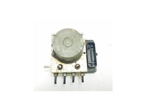 Used ABS pump VW POLO V (6R1, 6C1) 1.0 (60 hp) 22683453