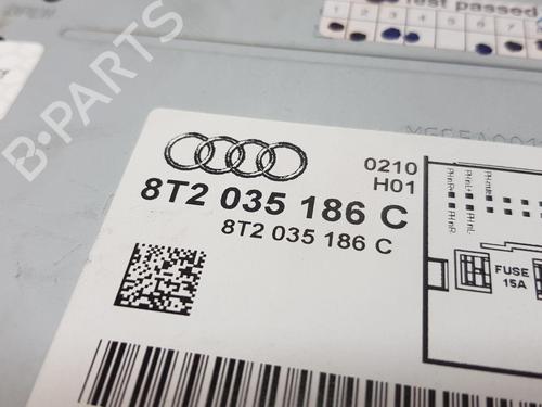 Electronic module AUDI A5 (8T3) 1.8 TFSI | BP22655606M83 - Image 3