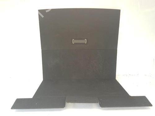 Used Luggage compartment floor Luggage compartment floor 37241457 37241457