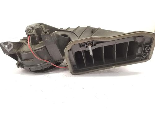 Heater blower motor RENAULT CLIO II (BB_, CB_) 1.2 (BB0A, BB0F, BB10, BB1K, BB28, BB2D, BB2H, CB0A,... | BP30137883M62