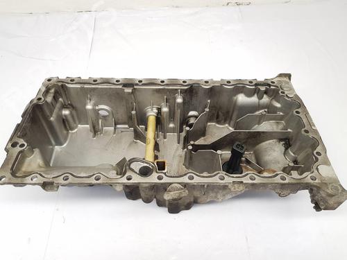 Used Oil sump VOLVO XC60 I SUV (156) D5 AWD (220 hp) 30402733