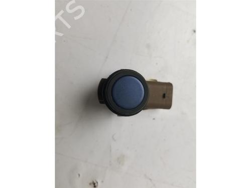 Electronic sensor BENTLEY CONTINENTAL Coupe (3S3) 6.0 W12 AWD | BP38467528M84 - Image 4