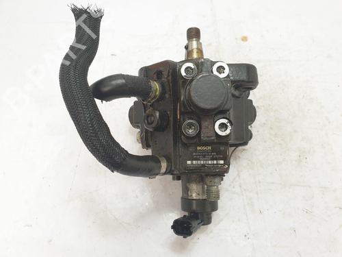Fuel pump SAAB 9-3 (YS3F, E79, D79, D75) 1.9 TiD | BP22659629M76