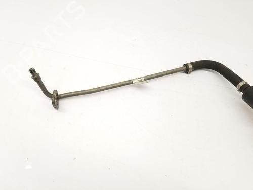 Pipe MCLAREN 570GT 3.8 | BP27620223M125