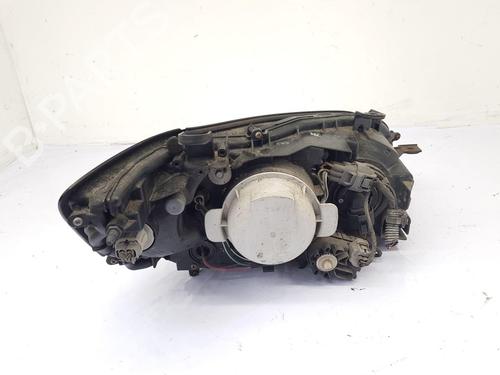 Left headlight SUBARU OUTBACK (BL, BP) 2.5 AWD (BP9) | BP36697938C28 - Image 4