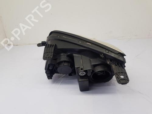 Right headlight VAUXHALL ANTARA A (L07) 2.2 CDTi FWD | BP35996389C29 - Image 4