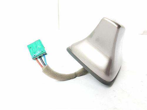 Antenna/Base KIA PICANTO III (JA)  | BP29641881C140 
