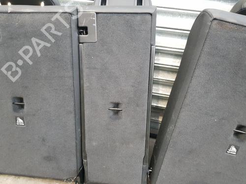 Right front seat BMW X4 (G02, F98) xDrive M40 i | BP31691178C16  - Image 57