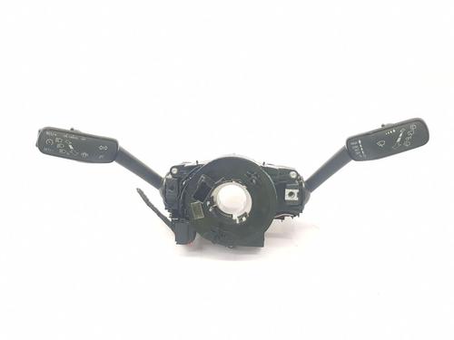 Used Steering column stalk SKODA SCALA (NW1) [2019-2026]  31690972