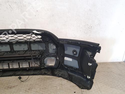 Front bumper MINI MINI (F56) Cooper S | BP29839692C7 