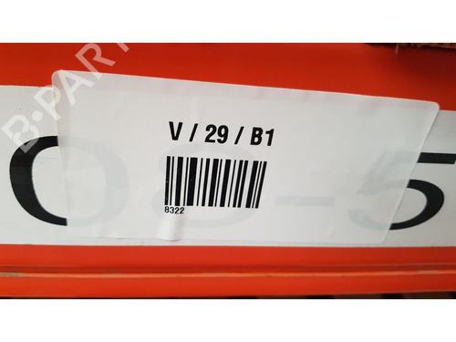 Other CHEVROLET SPARK (M300) 1.2 | BP32713779O1  - Image 8